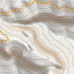 36111SW Page 38 Tuba City Topo Preview 2
