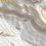 36111SW Page 38 Tuba City Topo Preview 3
