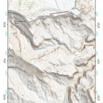 36111SW Page 39 Tuba City Topo Preview 1