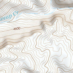 36111SW Page 39 Tuba City Topo Preview 2