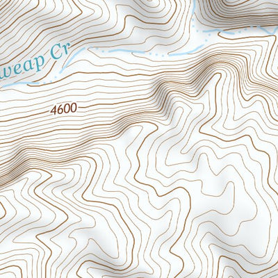 36111SW Page 39 Tuba City Topo Preview 2