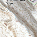 36111SW Page 39 Tuba City Topo Preview 3