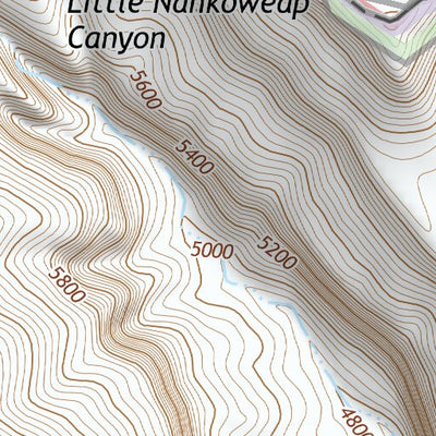 36111SW Page 39 Tuba City Topo Preview 3