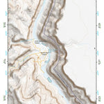 36111SW Page 40 Tuba City Topo Preview 1