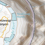 36111SW Page 40 Tuba City Topo Preview 2