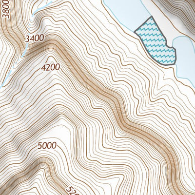 36111SW Page 40 Tuba City Topo Preview 3