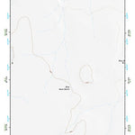 36111SW Page 42 Tuba City Topo Preview 1