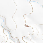36111SW Page 43 Tuba City Topo Preview 3