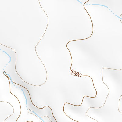 36111SW Page 43 Tuba City Topo Preview 3