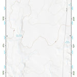 36111SW Page 44 Tuba City Topo Preview 1