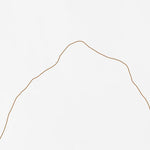 36111SW Page 44 Tuba City Topo Preview 2