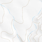 36111SW Page 44 Tuba City Topo Preview 3