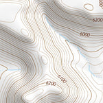 36111SW Page 45 Tuba City Topo Preview 3
