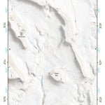 36111SW Page 46 Tuba City Topo Preview 1