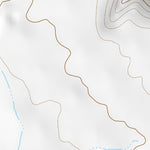 36111SW Page 46 Tuba City Topo Preview 2