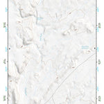 36111SW Page 47 Tuba City Topo Preview 1