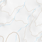 36111SW Page 47 Tuba City Topo Preview 2