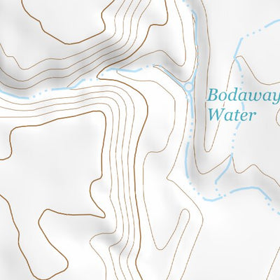 36111SW Page 47 Tuba City Topo Preview 3