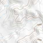 36111SW Page 48 Tuba City Topo Preview 3
