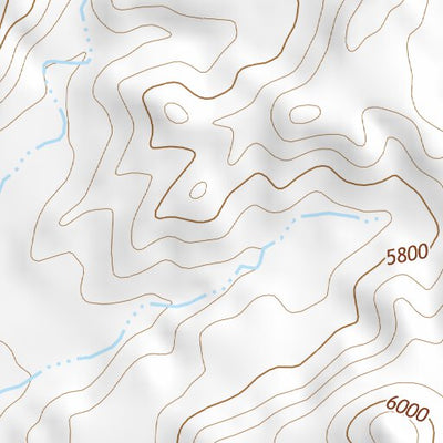 36111SW Page 48 Tuba City Topo Preview 3