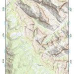 36111SW Page 49 Tuba City Topo Preview 1