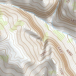 36111SW Page 49 Tuba City Topo Preview 3
