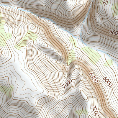 36111SW Page 49 Tuba City Topo Preview 3