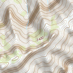 36111SW Page 50 Tuba City Topo Preview 3