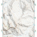 36111SW Page 51 Tuba City Topo Preview 1
