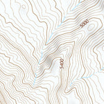 36111SW Page 51 Tuba City Topo Preview 2
