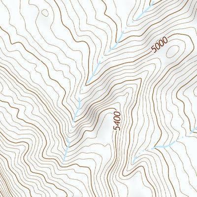 36111SW Page 51 Tuba City Topo Preview 2