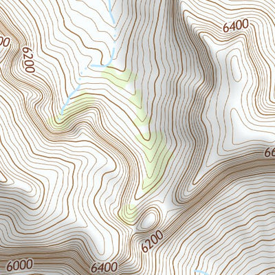 36111SW Page 51 Tuba City Topo Preview 3