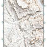 36111SW Page 52 Tuba City Topo Preview 1