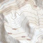 36111SW Page 52 Tuba City Topo Preview 2
