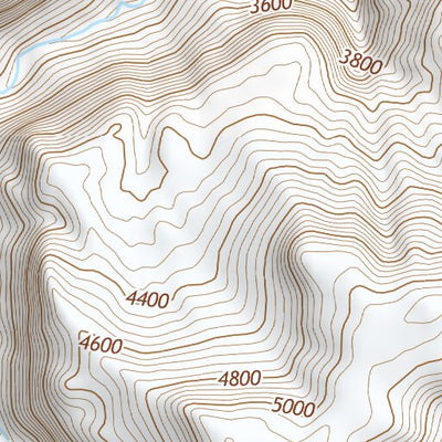 36111SW Page 52 Tuba City Topo Preview 2