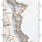 36111SW Page 53 Tuba City Topo Preview 1