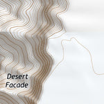 36111SW Page 53 Tuba City Topo Preview 2