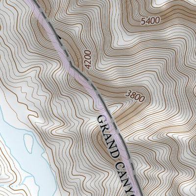 36111SW Page 53 Tuba City Topo Preview 3