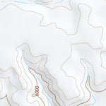 36111SW Page 54 Tuba City Topo Preview 3