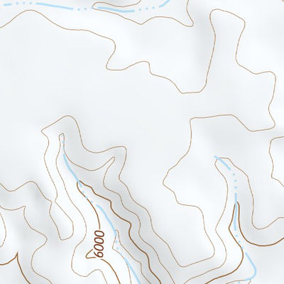 36111SW Page 54 Tuba City Topo Preview 3