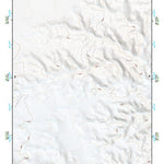 36111SW Page 55 Tuba City Topo Preview 1