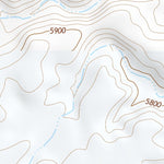 36111SW Page 55 Tuba City Topo Preview 2