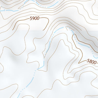 36111SW Page 55 Tuba City Topo Preview 2