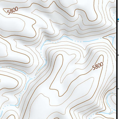 36111SW Page 55 Tuba City Topo Preview 3