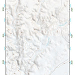 36111SW Page 56 Tuba City Topo Preview 1