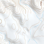 36111SW Page 56 Tuba City Topo Preview 2