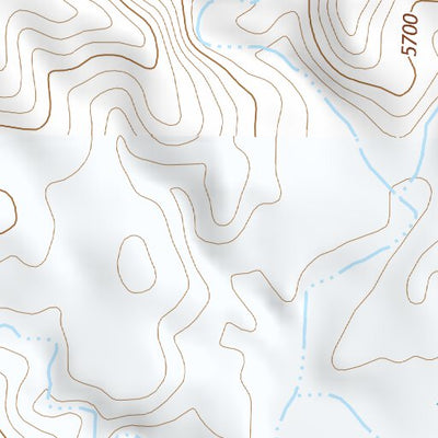 36111SW Page 56 Tuba City Topo Preview 2