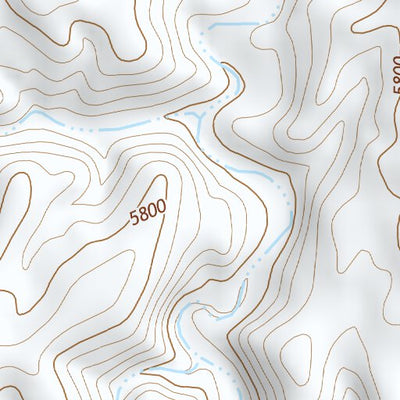 36111SW Page 56 Tuba City Topo Preview 3