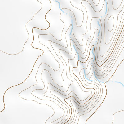 36111SW Page 57 Tuba City Topo Preview 3