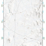 36111SW Page 59 Tuba City Topo Preview 1